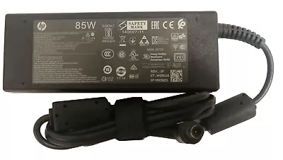 £35.68 • Buy  HP 19.5V 85W Power Adapter Charger For T620 G6F32UT PLUS Flexible Thin Client