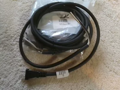 Makita Power Cord 664463-0 • $27.99