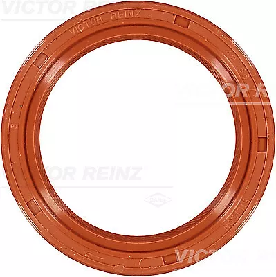 £13.49 • Buy Shaft Seal, Crankshaft For FORD:TAUNUS,CORTINA,ORION I,ORION  ,ESCORT V
