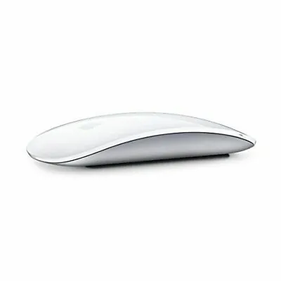 Brand New Genuine Apple Wireless Magic Mouse Mk2e3zm/a ! • $41