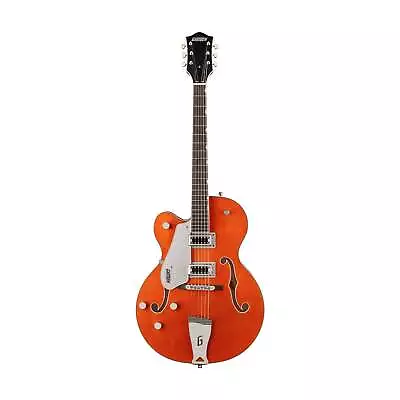 [PREORDER] Gretsch G5420LH Electromatic Classic Hollow Body Left-Handed Guitar • $1495