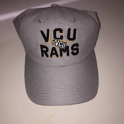 Vcu Hat • $8