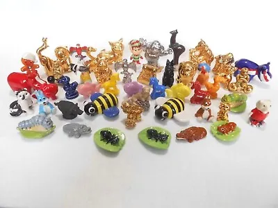 Wade  WHIMSIES  - CHOOSE THE ONE YOU WANT • £18