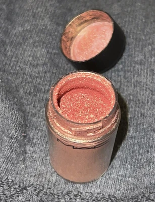 £11 • Buy Mac Pigment Colour Powder 