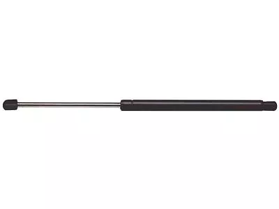 Trunk Strut 77VYCJ74 For Chevy Cavalier 1997 2000 1995 1996 1998 1999 • $28.78