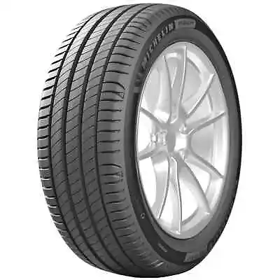 (1) Tyre Michelin 205/55 R16 91v Primacy 4 + • $122