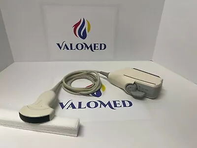 SAMSUNG MEDISON C3-7EP Ultrasound Probe Transducer • $2500