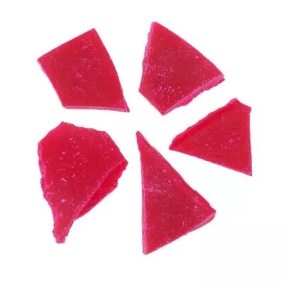 Candle Dye Flakes In Many Colors For Crafts And Decorating Projects • £7.67