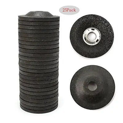 SI FANG 2  Grinding Wheel For 2-Inch Mini Air Angle Grinder25 Pack • $29.27