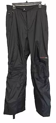 Spyder Axys Pants Ski Snowboard Gore-Tex Outdoors Mens XLarge • $49.93