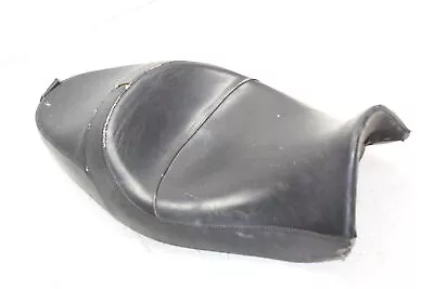 2006 Kawasaki Z750 Zr750 Corbin Front Rear Seat Saddle • $187.52