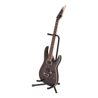 Ibanez Electric Guitar RGA42FM 6 String Right-Handed Musical Instrument • $488.77