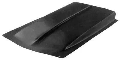 Harwood Z28 2in Cowl Hood Scoop 1111 • $341.47