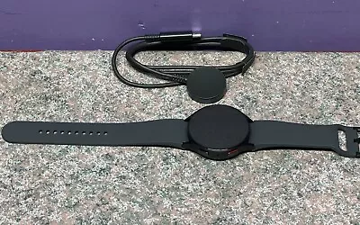 Samsung Galaxy Watch 6 44mm Smart Watch Cellular & GPS Unlocked Working • $57