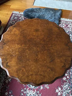 $200 • Buy Antique Table