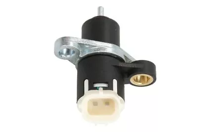 Sensor Crankshaft Pulse AUTLOG AS4603 • $45.36