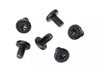 A1369 And A1466 Torx T8 Hinge Screw's For 13  Apple MacBook Air • $6.62