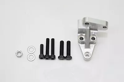 1320 92-00 CIVIC BILLET ENGINE POST MOUNT (B-SERIES / 2 BOLT) Civic SI B16a2 B20 • $75