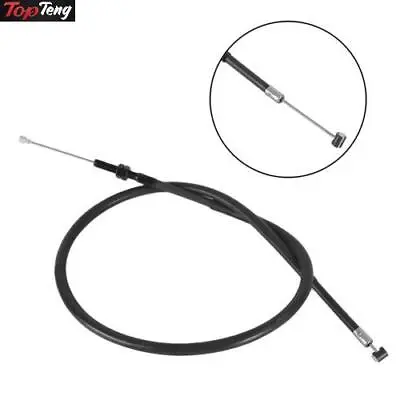 Motorcycle Clutch Cable Replacement Fit For Yamaha YZF R3 YZF-R3 2015-2020 D • $21.61