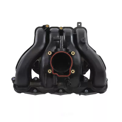 Engine Intake Manifold-DOHC Ecotec 16 Valves DNJ IMA1013 • $191.99