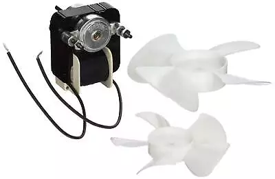 Packard 65670 Ventilation And Refrigeration Universal Motor Kit • $36.50