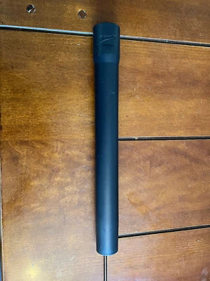 $14.89 • Buy MILWAUKEE GENUINE M18m12 Wet Dry Vacuum EXTENSION WAND  1-1/4  BY 12-1/4  LONG