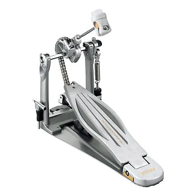 Tama Speed Cobra HP910LN Single Bass Drum Pedal • £205