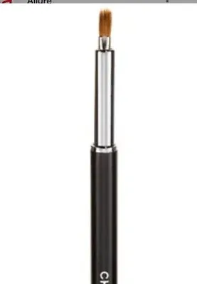 £16.90 • Buy Chanel Retractable Lip Brush With Lid