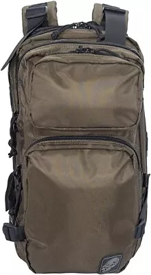 Voodoo Tactical Discreet Level Iii Pack Bronze #40-7437 Backpack Nwt New • $109.99