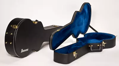 Ibanez AG100C Hardshell Case (AG And AGS Guitars) • $149.99