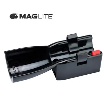 Maglite ML150LR RECHARGEABLE ACC/CHARGER • $51.66