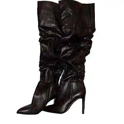 Vince Camuto - Knee High Boot NWOB NWOT Size 7 • $55