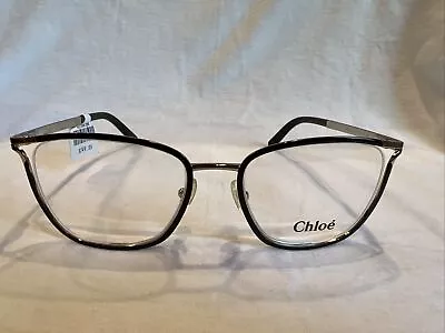 Chloe CE2129 743 51[]18-140 417 Eyeglasses Frames • $52