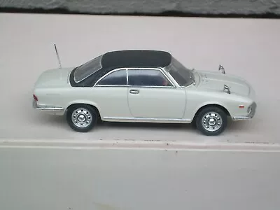 Mazda Luce Rotary Coupe 1969--norev  Model-1/43 Scale • $24.95