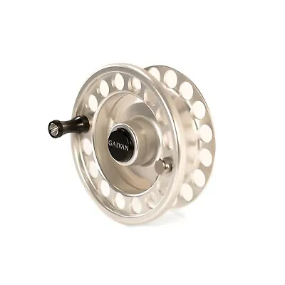 Galvan - Rush Light Spare Spool • $145