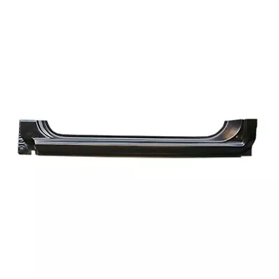 Driver Side Rocker Panel For Chevy S-10 Blazer 1983-1994 RRP697 • $77.10