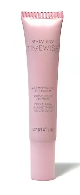 Mary Kay 3d Timewise Age Minimize~you Choose~skin Cleanser~day~night~eye Cream! • $15.99