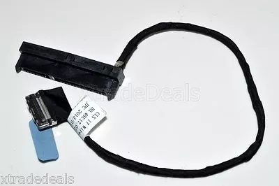 £7.99 • Buy HP DV7-7007ss Series Sata Hdd Cable Connector Adapter Laptop Notebook New