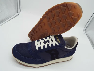 £70 • Buy SAUCONY Jazz Original Vintage Trainers 🌍 Size 10 🌎 RRP £95+ 🌏 UK FREEPOST
