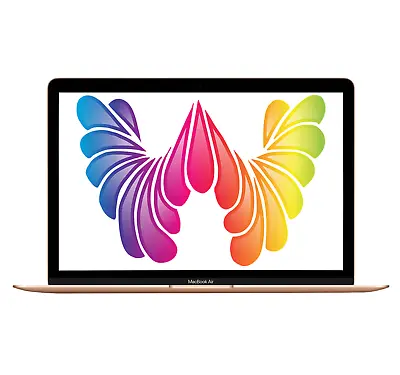 $1367 • Buy VENTURA GOLD Apple MacBook Air 13  16GB RAM 1TB SSD 8 CORE M1 C-HUB - APPLE CARE
