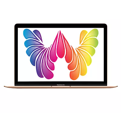 $1447 • Buy VENTURA GOLD Apple MacBook Air 13  16GB RAM 1TB SSD 8 CORE M1 TURBO - Warranty
