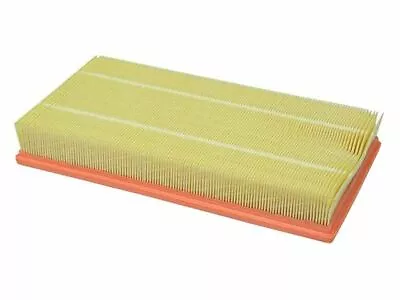 Air Filter For 1993-1997 Volvo 850 1995 1994 1996 R323WR Air Filter • $25.99