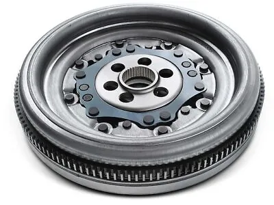 For 2009-2010 Volkswagen Jetta Flywheel Autopart Premium 94395VB 2.0L 4 Cyl TDI • $287.98