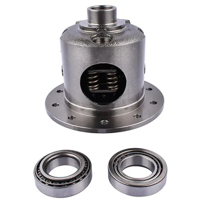 Posi Differential For Chevy Bel Air 1964-1972 8.2  10 Bolt 3.08 & Up 28-Spline • $179
