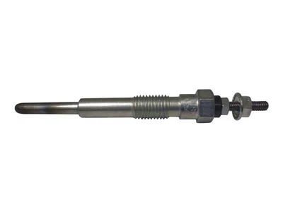 Dreik Glow Plug Japan Suitable For Landcruiser HJ47 HJ60 HJ75 2H BJ42 BJ70 BJ73 • $27.50