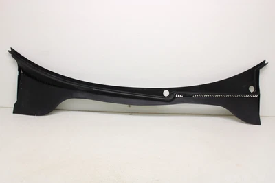 $89.99 • Buy MK5 MK6 VW GTI Golf R Cowl Windshield Rain Tray Sportwagen Rabbit Oem 2006-2014