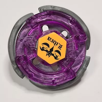 №5653b-takara Beyblade Metal Fight-storm Libra 145s-random Booster-genuine • $25