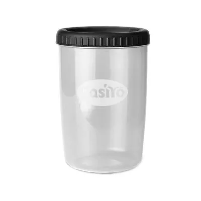 EasiYo New Shape Jar 1kg • $4.95