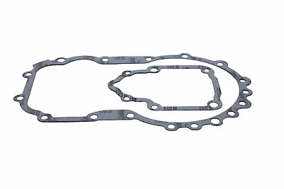 Vw Bora / Caddy / Golf / Vento 020/02k Gearbox Gasket Set • $14.71