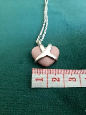 £70 • Buy Wedgwood Jasper Ware Necklace